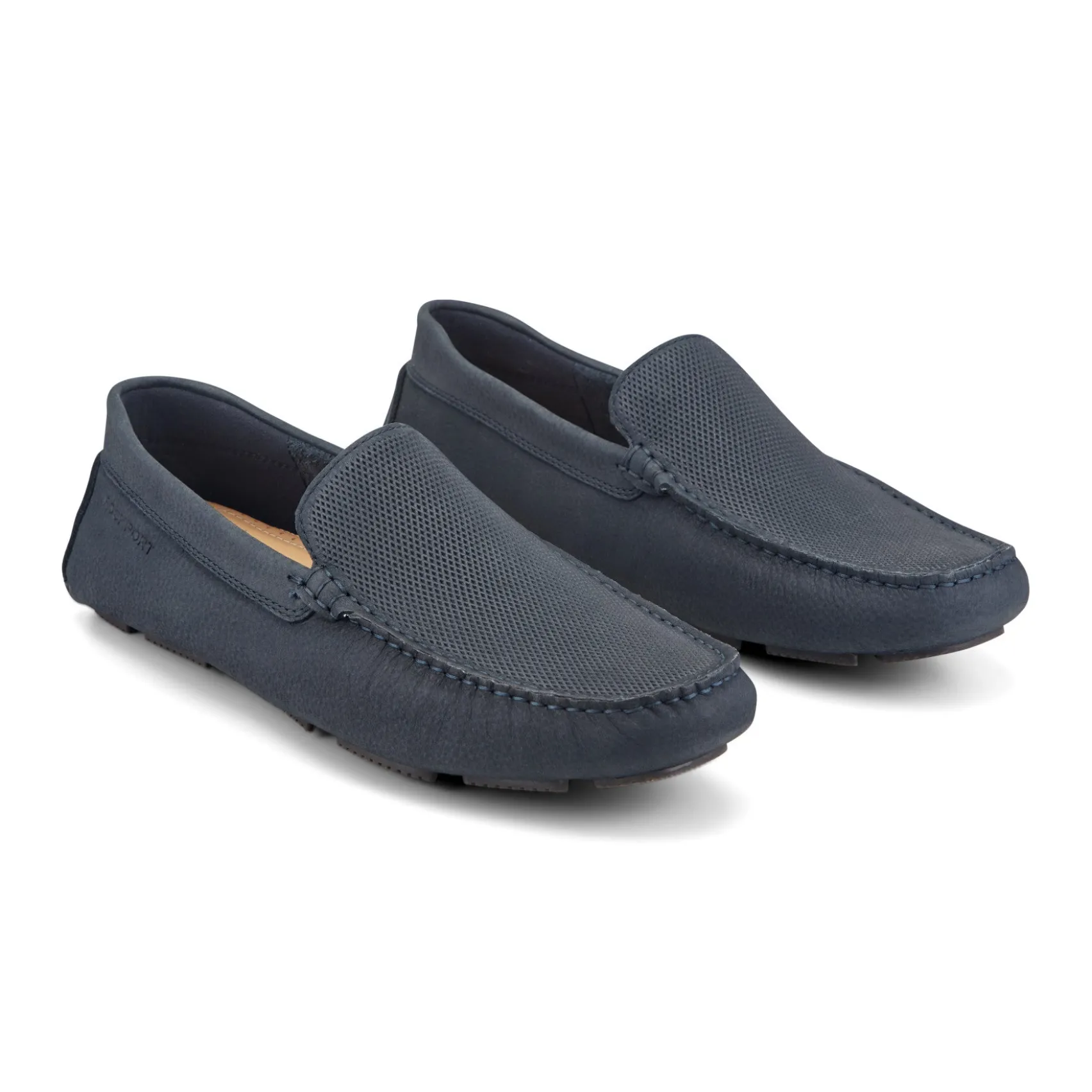 Men's Rodger Loafers