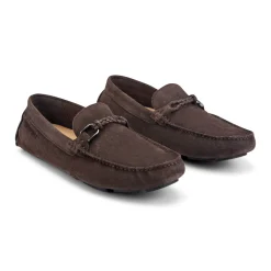Men's Roland Loafers