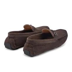 Men's Roland Loafers