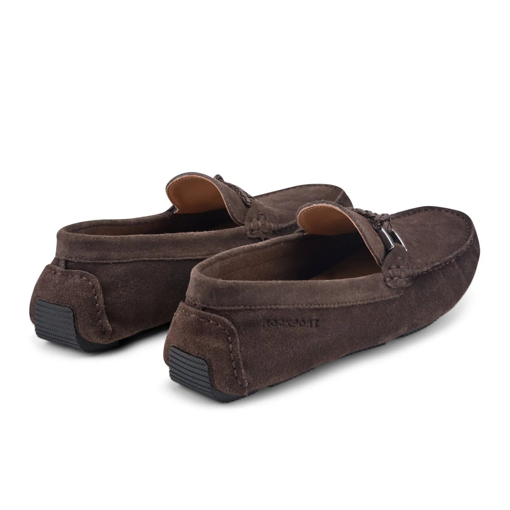 Men's Roland Loafers