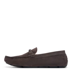 Men's Roland Loafers