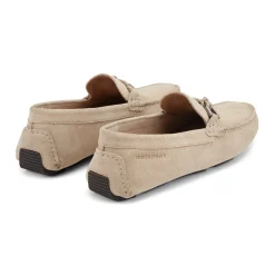 Men's Roland Loafers