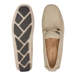 Men's Roland Loafers