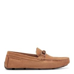 Men's Roland Loafers