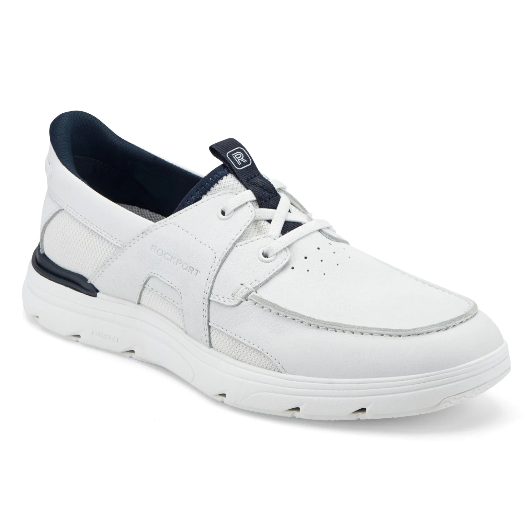 Men's Seadon Step Activated Sneakers