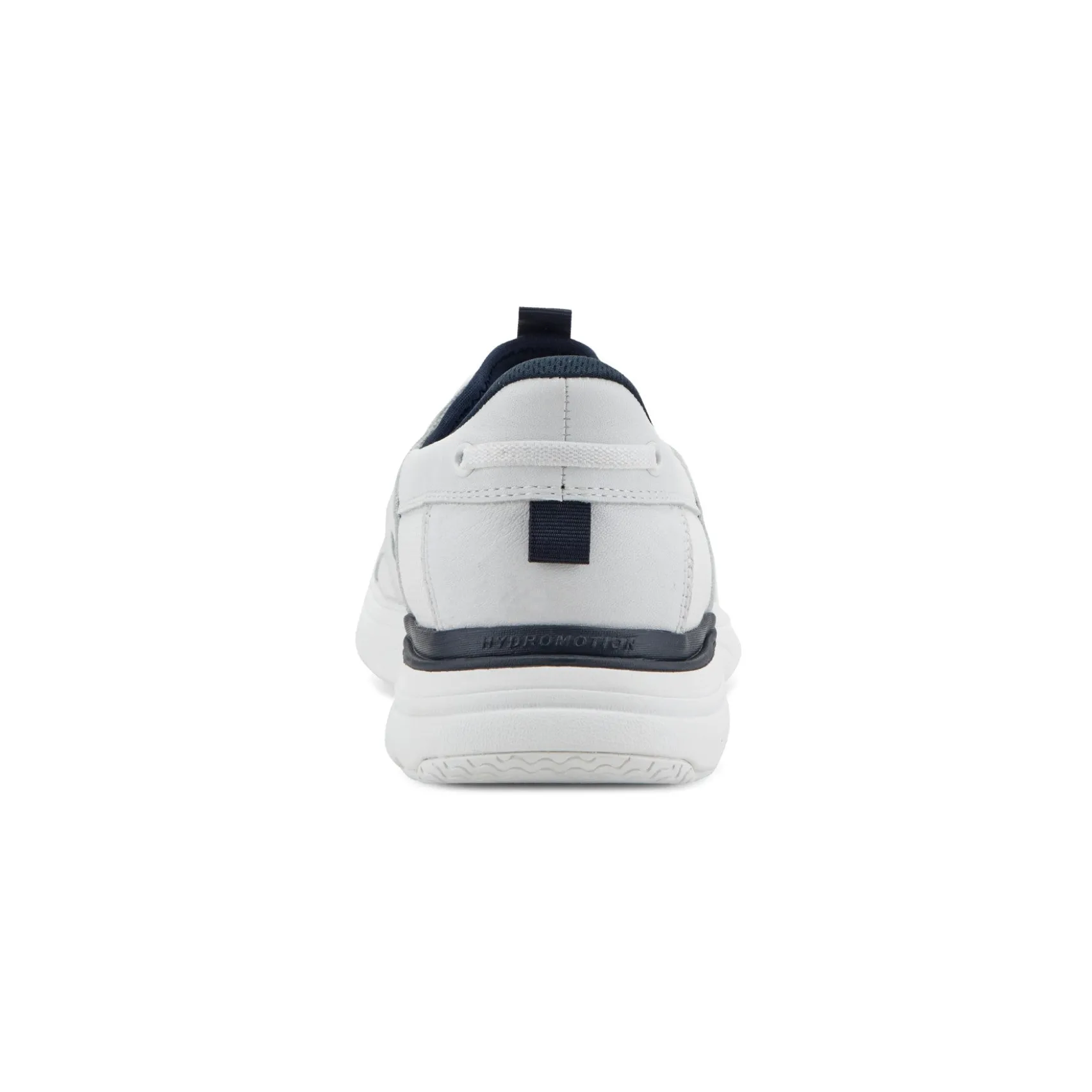 Men's Seadon Step Activated Sneakers