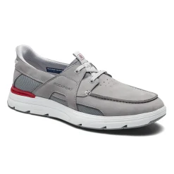 Men's Seadon Step Activated Sneakers