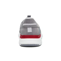 Men's Seadon Step Activated Sneakers