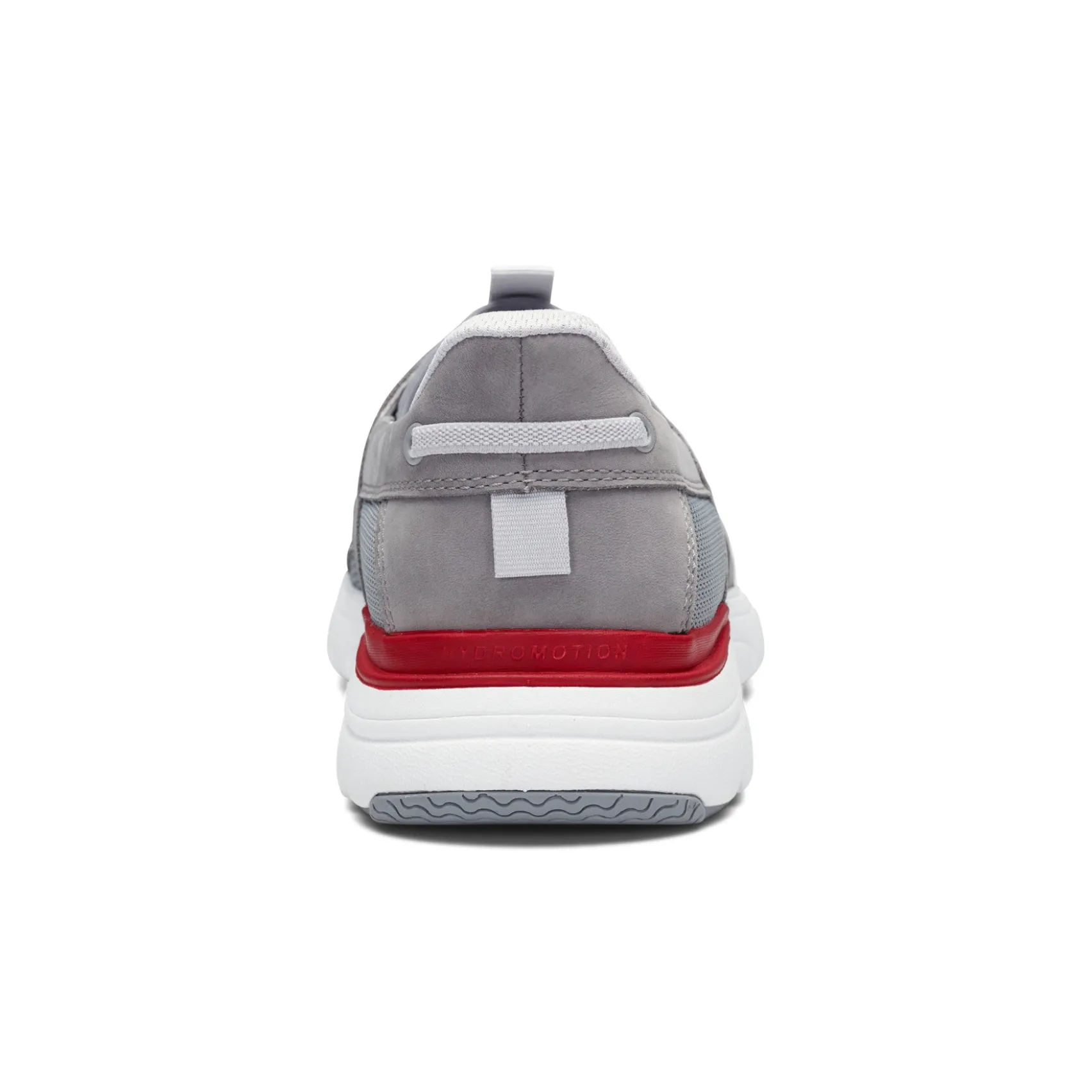 Men's Seadon Step Activated Sneakers