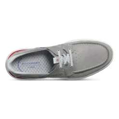 Men's Seadon Step Activated Sneakers