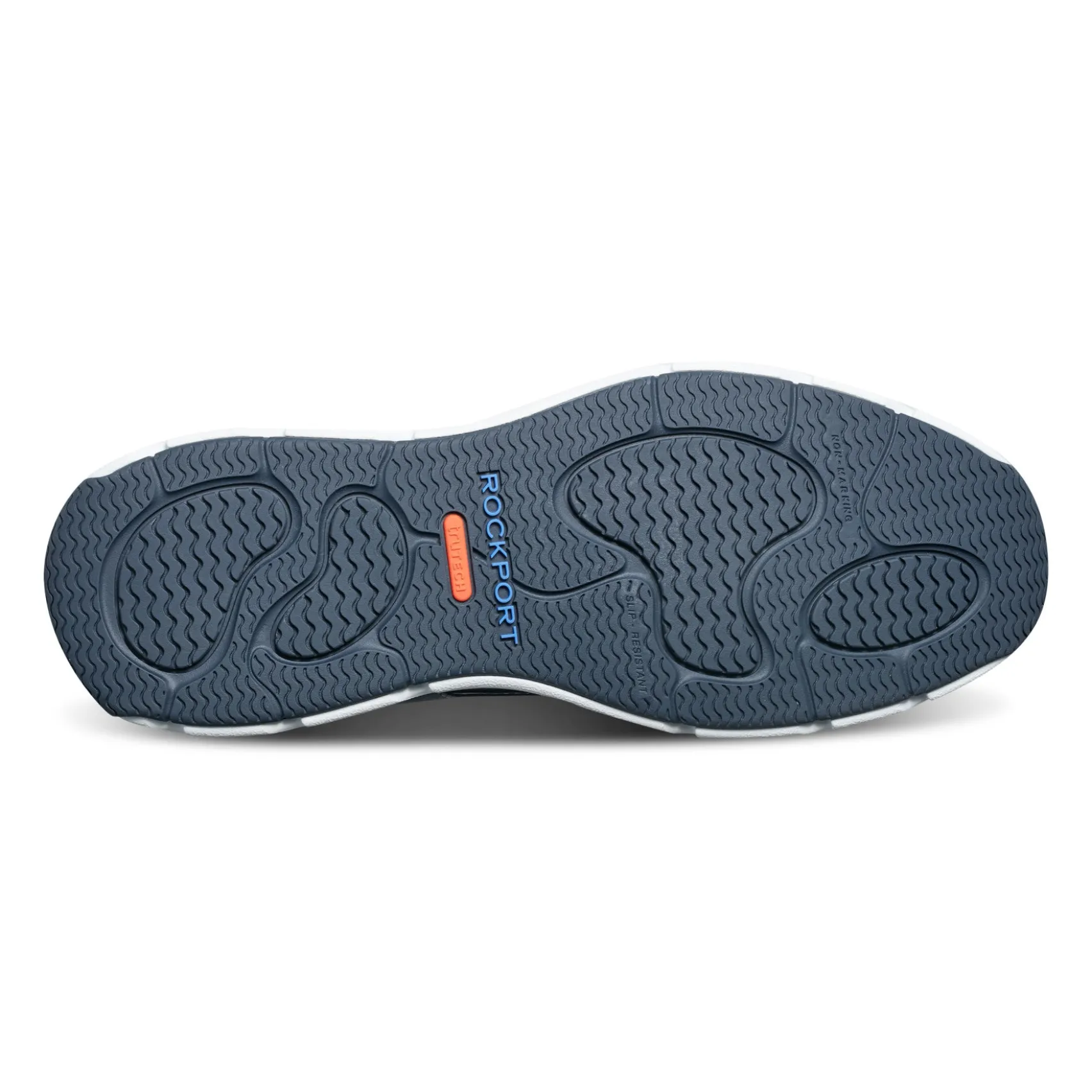 Men's Seadon Step Activated Sneakers
