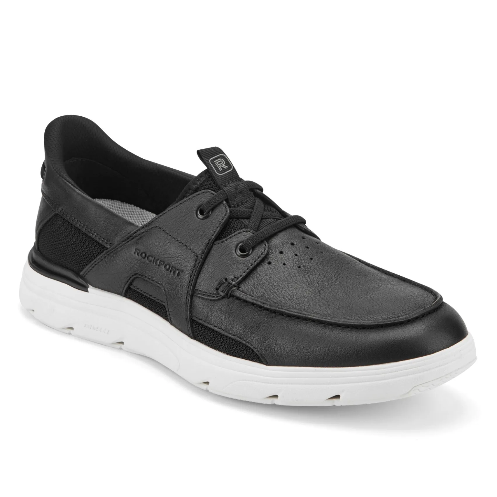 Men's Seadon Step Activated Sneakers