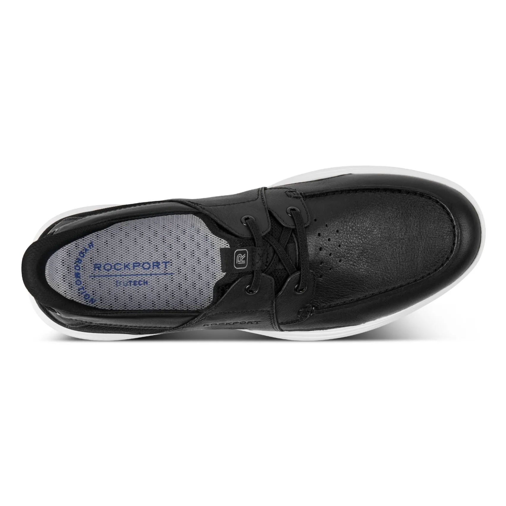Men's Seadon Step Activated Sneakers