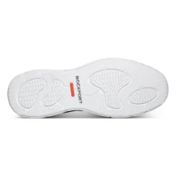 Men's Seadon Step Activated Sneakers