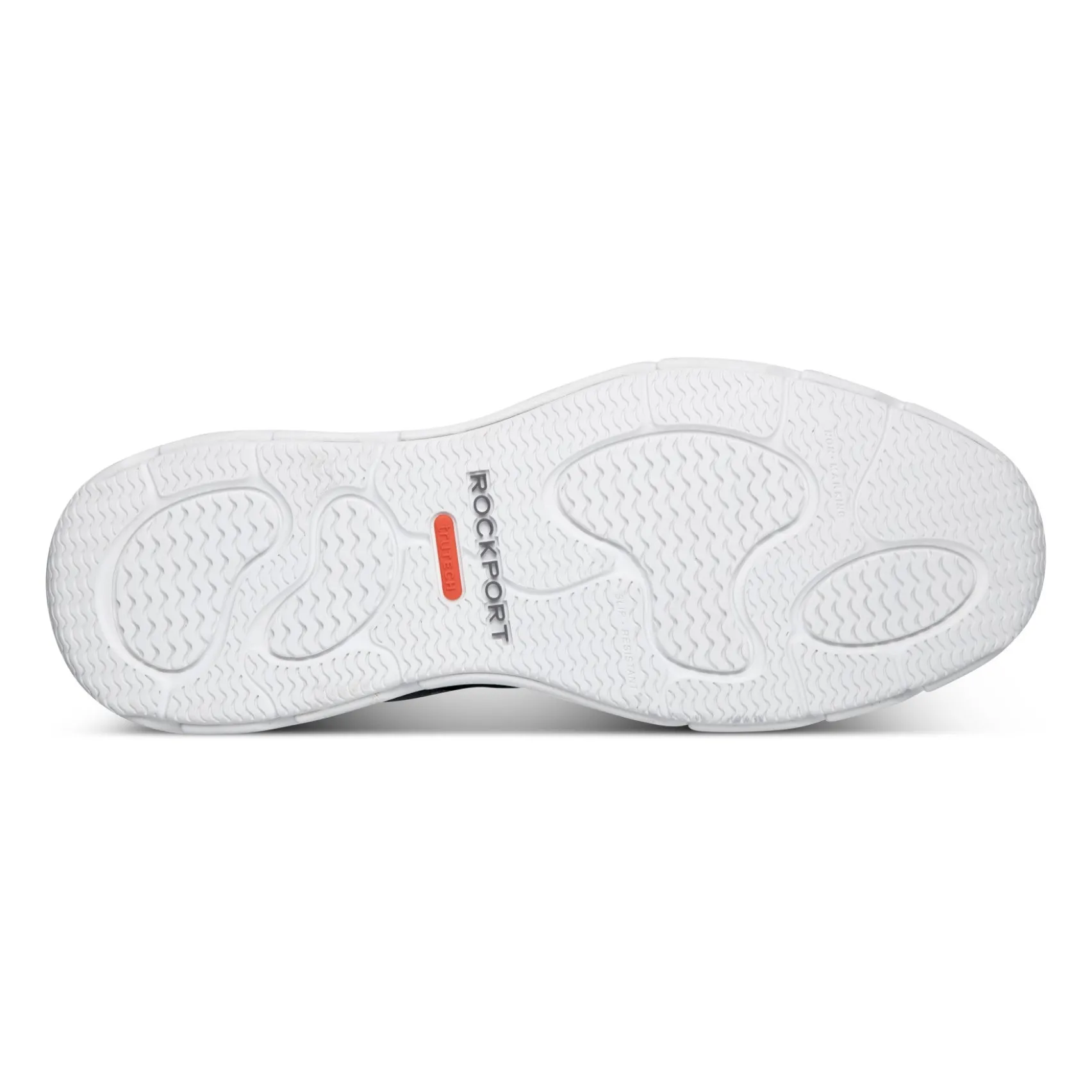 Men's Seadon Step Activated Sneakers