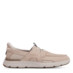 Men's Seadon Step Activated Sneakers
