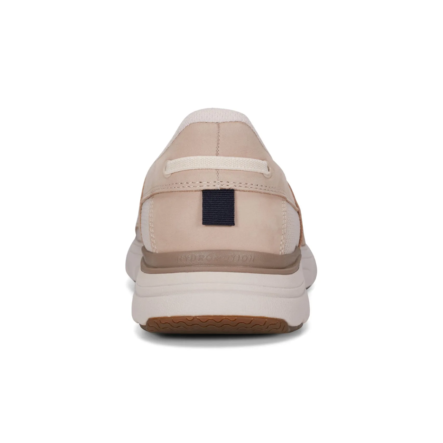 Men's Seadon Step Activated Sneakers