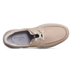 Men's Seadon Step Activated Sneakers