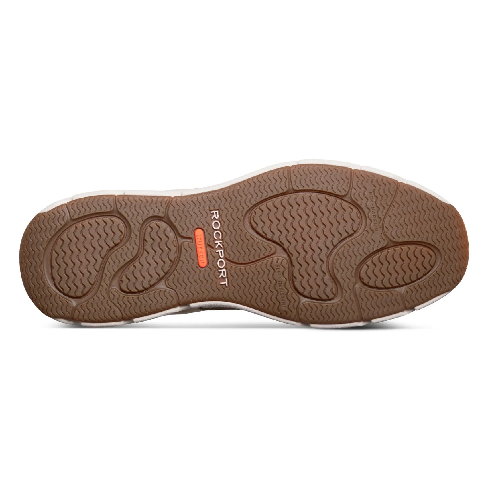 Men's Seadon Step Activated Sneakers