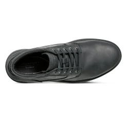 Men's Seamus Waterproof Casual Lace-up Boots