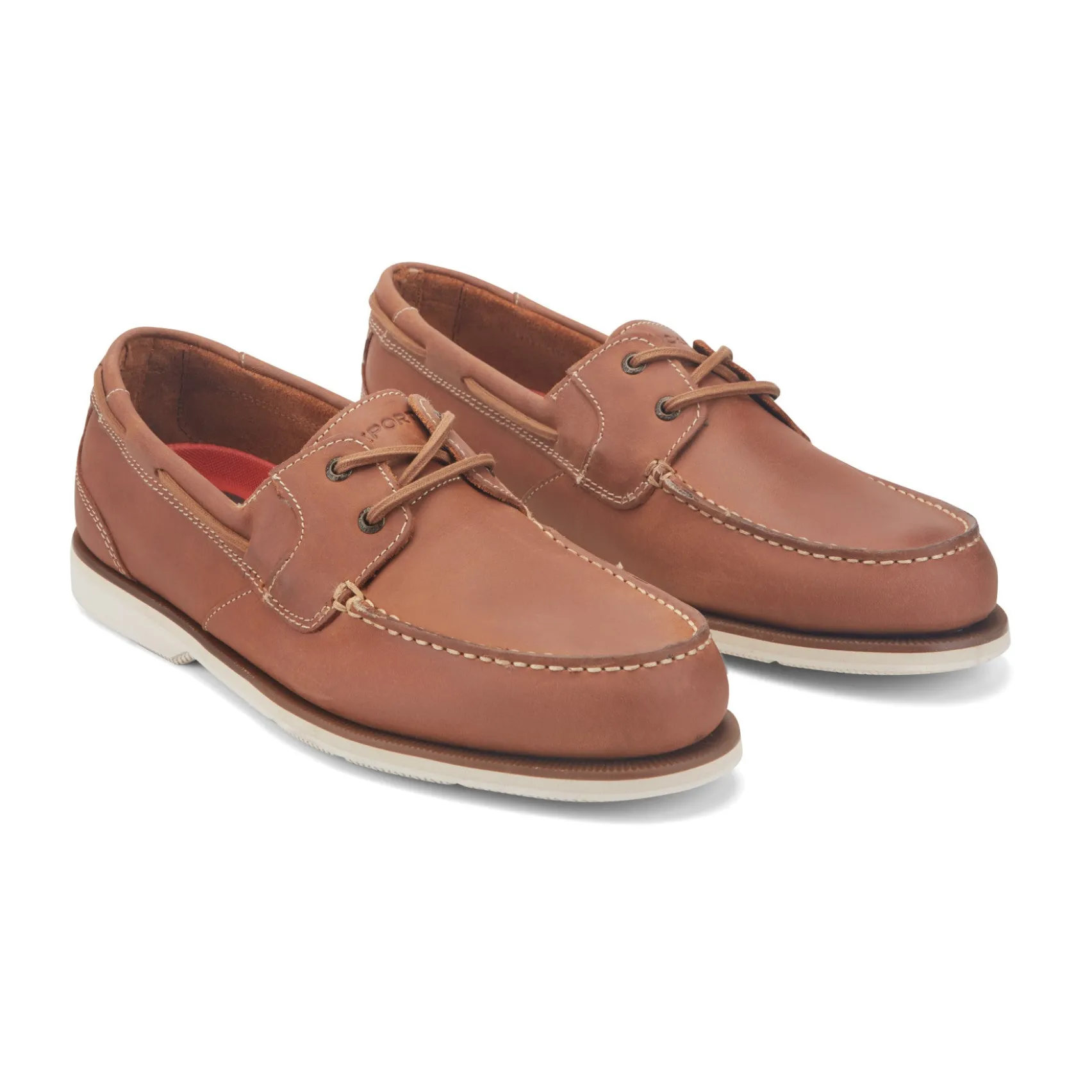 Men's Southport Boat Shoe