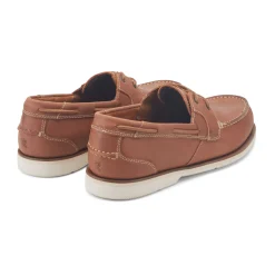 Men's Southport Boat Shoe