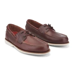 Men's Southport Boat Shoe