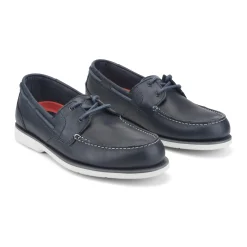 Men's Southport Boat Shoe
