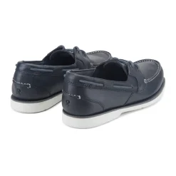 Men's Southport Boat Shoe