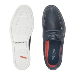 Men's Southport Boat Shoe