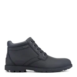 Men's Storm Surge Plain Toe Boot