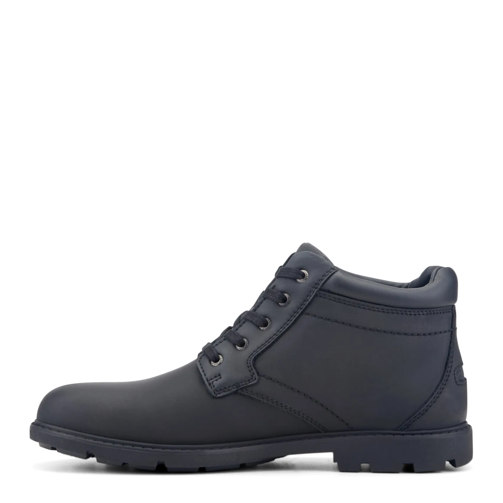 Men's Storm Surge Plain Toe Boot