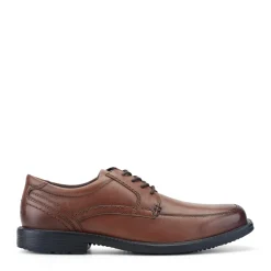 Men's Style Leader 2 Apron Toe Oxford