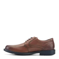 Men's Style Leader 2 Apron Toe Oxford