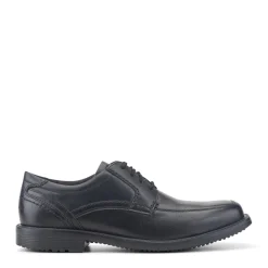 Men's Style Leader 2 Apron Toe Oxford