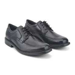 Men's Style Leader 2 Apron Toe Oxford