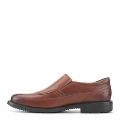 Men's Style Leader 2 Bike Toe Slip-On
