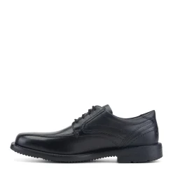 Men's Style Leader 2 Bike Toe Oxford