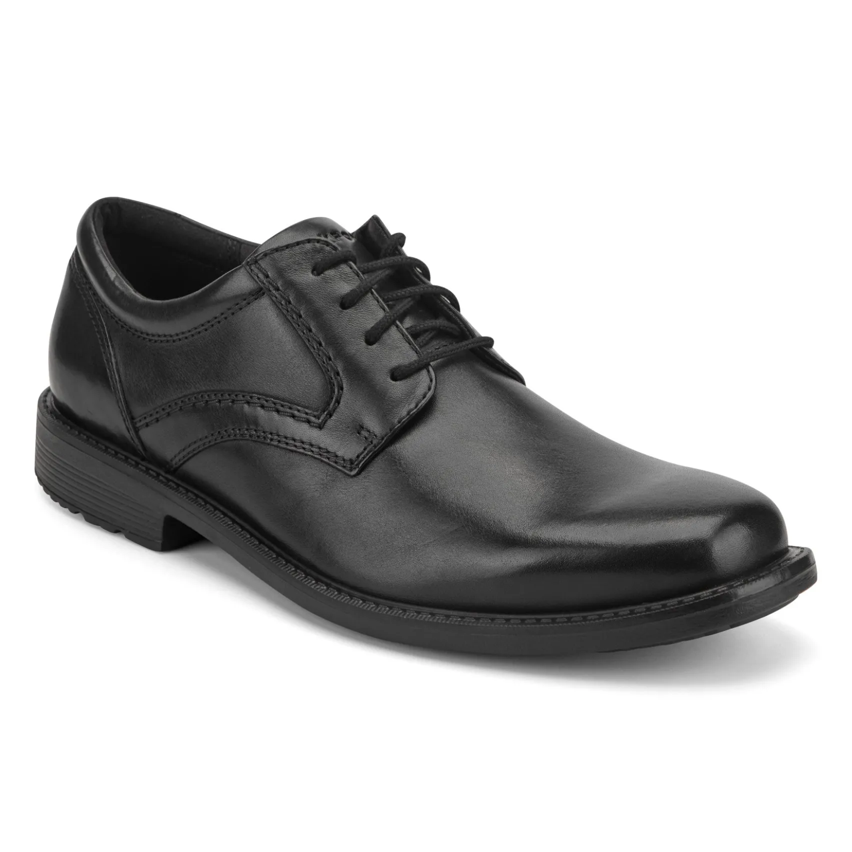 Men's Style Leader 2 Plain Toe Oxford