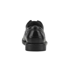Men's Style Leader 2 Plain Toe Oxford