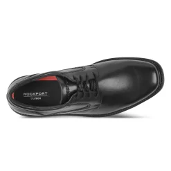 Men's Style Leader 2 Plain Toe Oxford