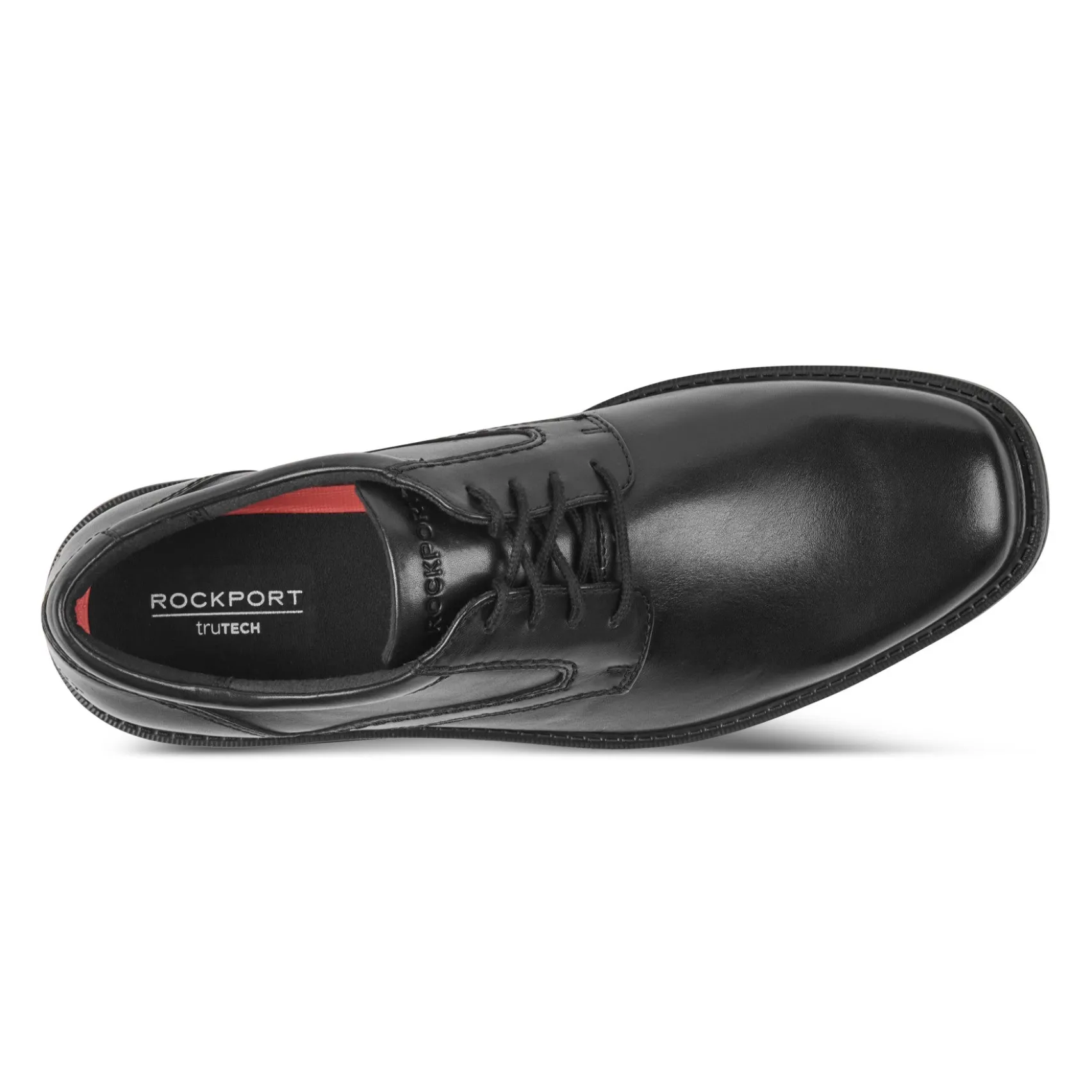 Men's Style Leader 2 Plain Toe Oxford