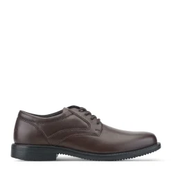 Men's Style Leader 2 Plain Toe Oxford