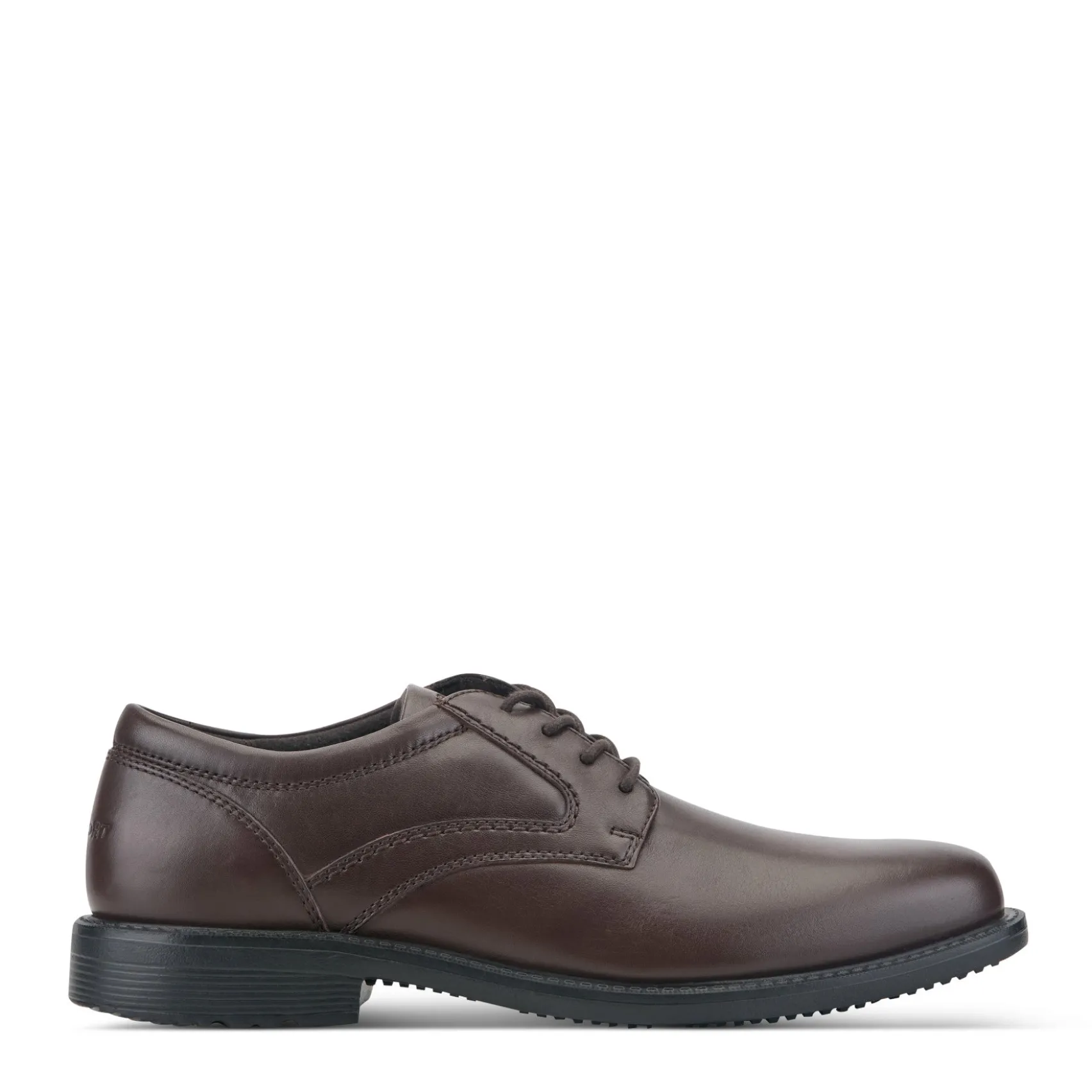 Men's Style Leader 2 Plain Toe Oxford