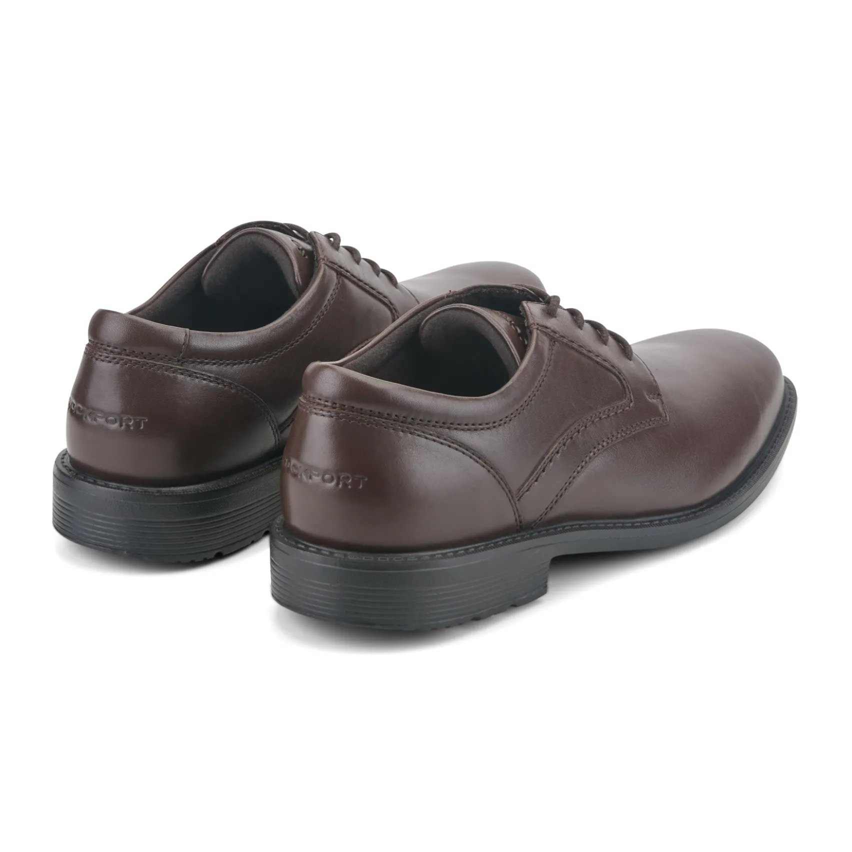 Men's Style Leader 2 Plain Toe Oxford