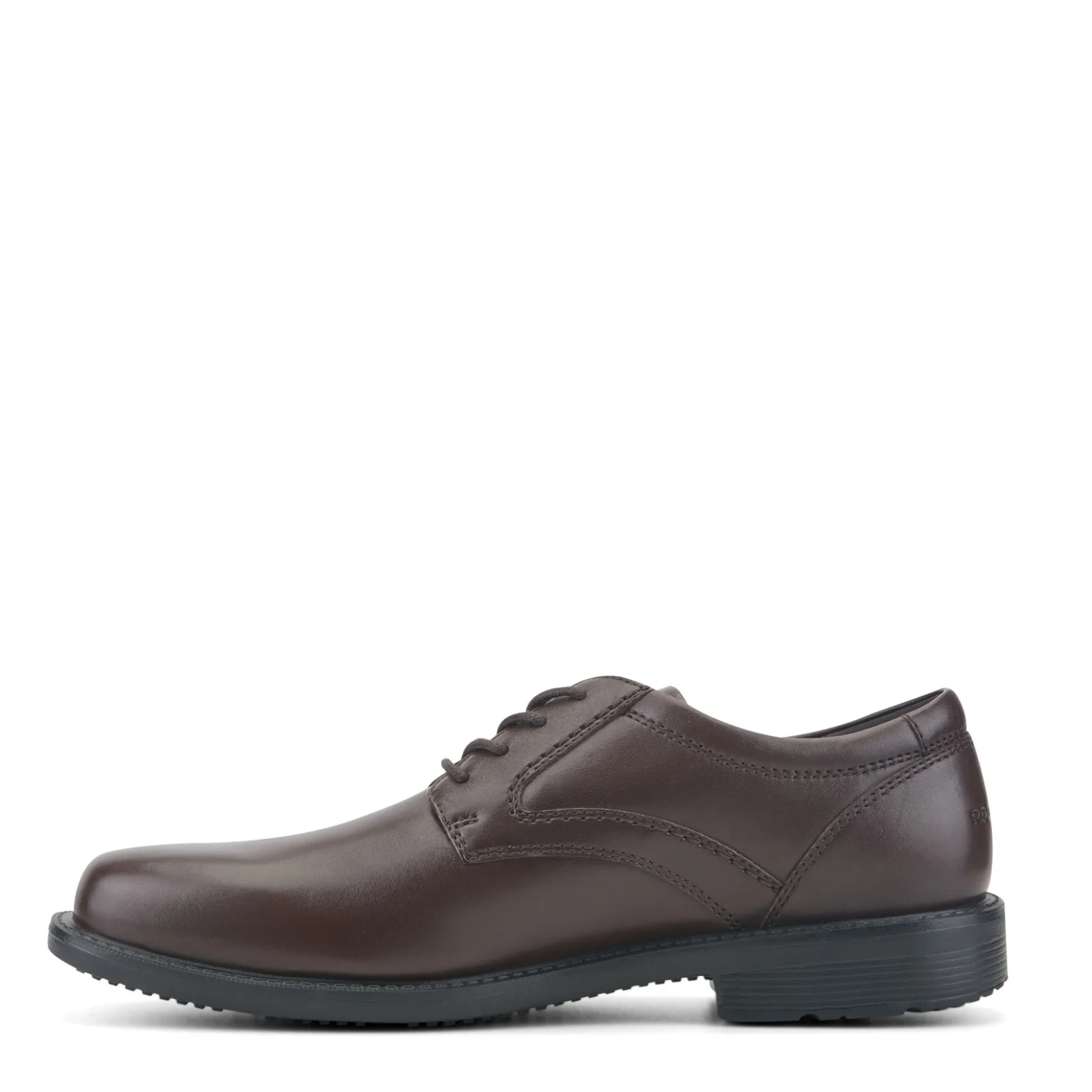 Men's Style Leader 2 Plain Toe Oxford