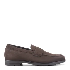 Men's Sutton Penny Loafers
