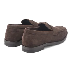 Men's Sutton Penny Loafers