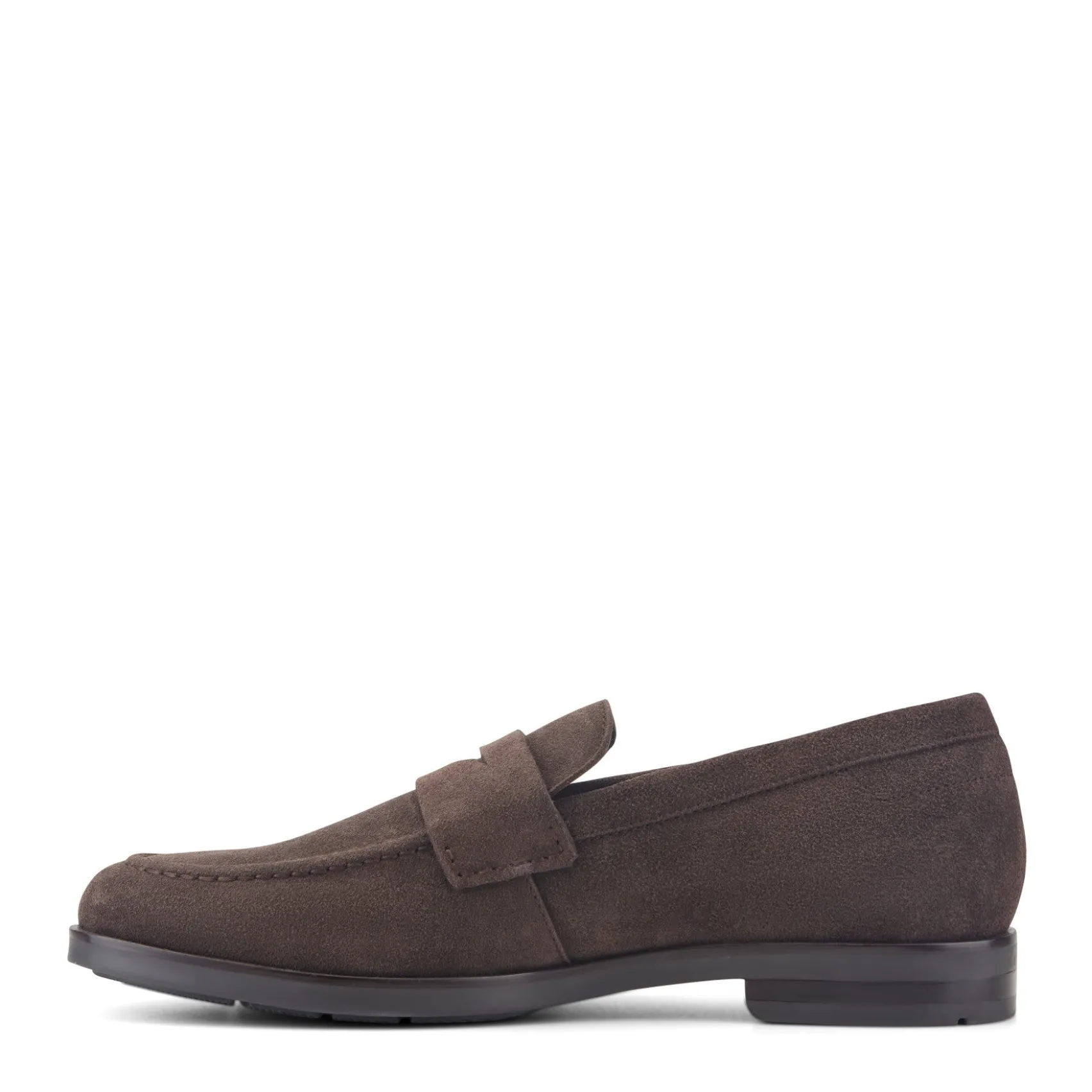 Men's Sutton Penny Loafers