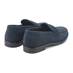 Men's Sutton Penny Loafers